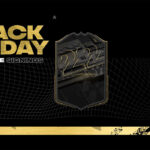 cover black friday signature signings