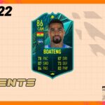 cover boateng moments fifa 22