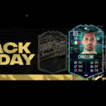 cover chiellini flashback fifa 22