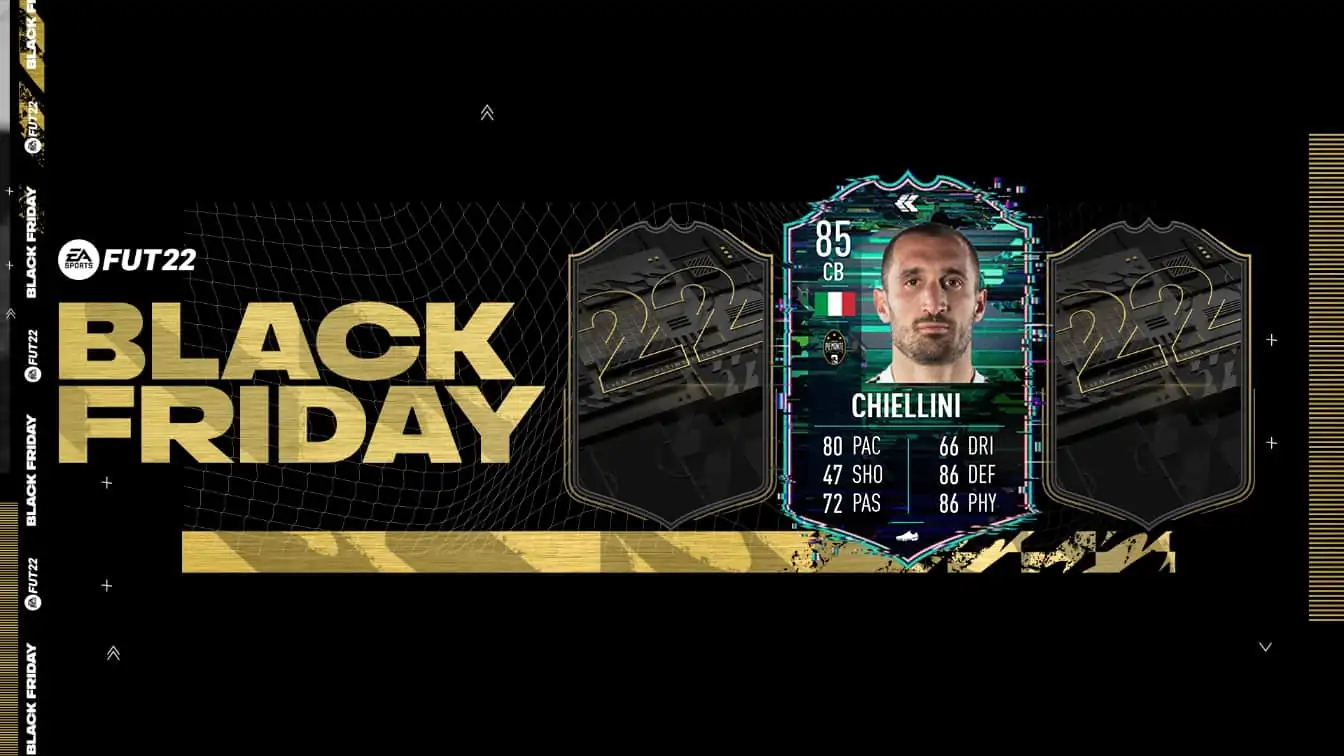 cover chiellini flashback fifa 22