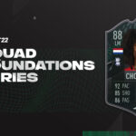cover chong sbc fifa22