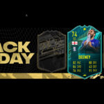cover deeney moments fifa 22