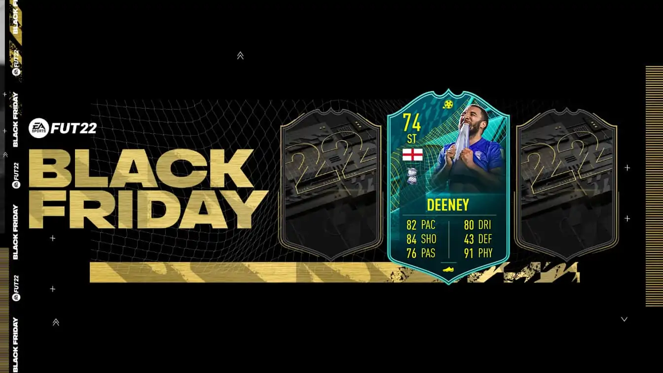 cover deeney moments fifa 22