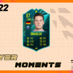 cover draxler player moments fifa 22