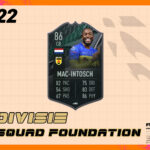 cover mac eredivisie squad foundation fifa 22