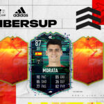 cover morata flashback fifa 22