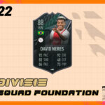 cover neres eredivisie squad foundation fifa 22