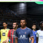 cover ng promo fifa 22