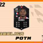cover nkunku potm october fifa 22