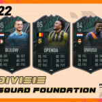 cover openda eredivisie squad foundation fifa 22