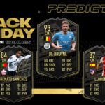 cover prediction signature fifa 22