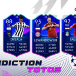 cover prediction totgs fifa 22