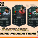 cover rafa squad foundations fifa 22