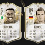 cover sbc klose mid fifa 22