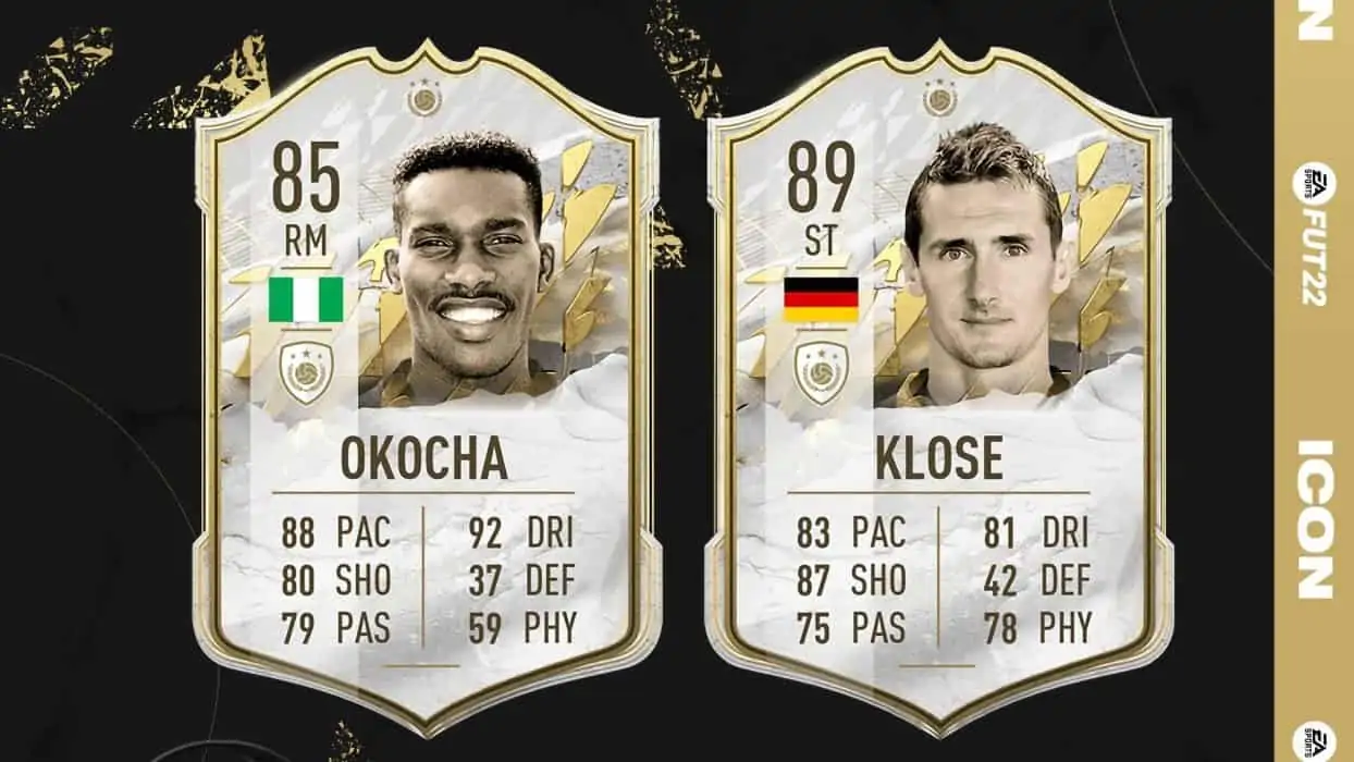 cover sbc klose mid fifa 22