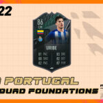 cover uribe squad foundations fifa 22