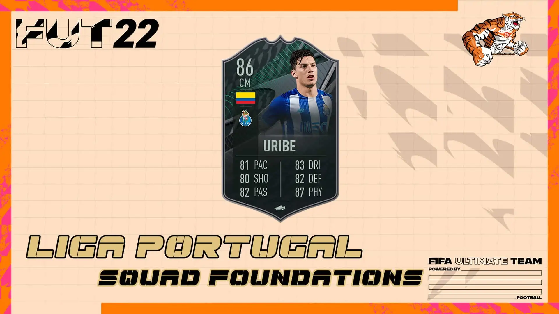 cover uribe squad foundations fifa 22
