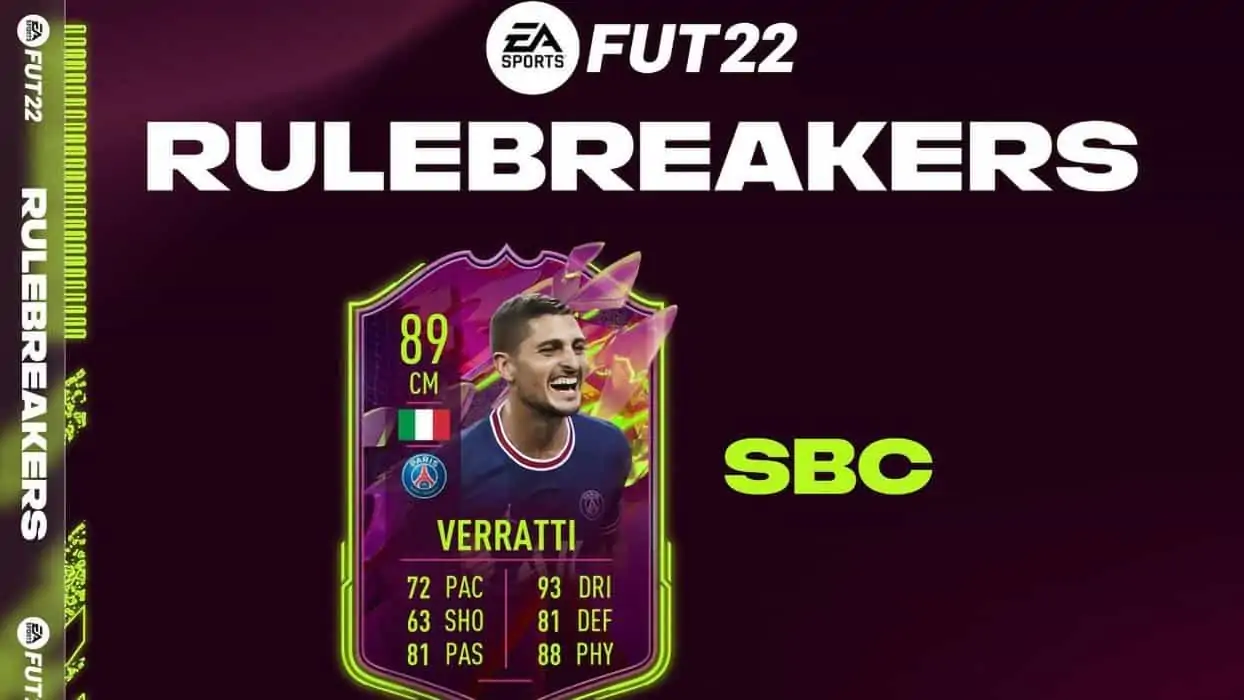cover verratti rulesbreaker fifa 22