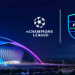 fgs22 echampions league feat img