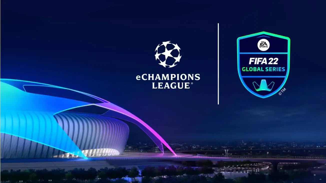 fgs22 echampions league feat img