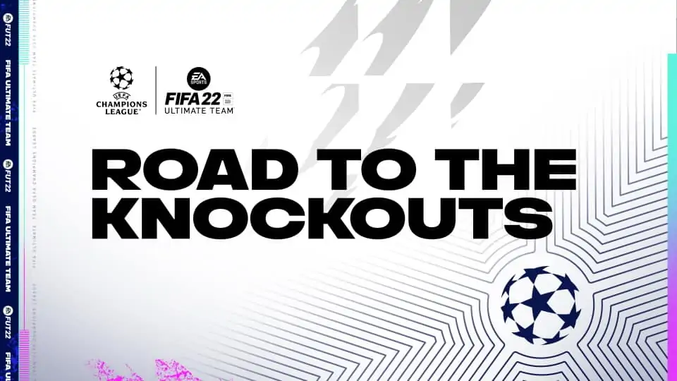 fut22 rttk aa 4k