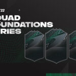 squad foundations series 16x9 grey