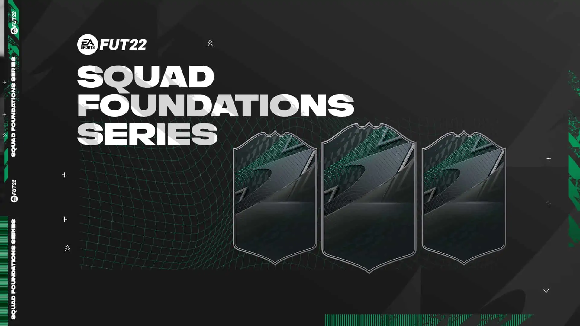 squad foundations series 16x9 grey