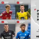 EN POTM November Overview 16 9