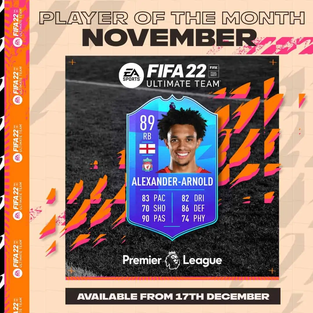 FGPVolUXsAAE95u