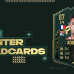 cover aouar winter wildcards fifa 22