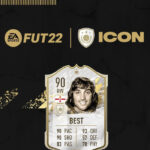cover best icon sbc fifa 22