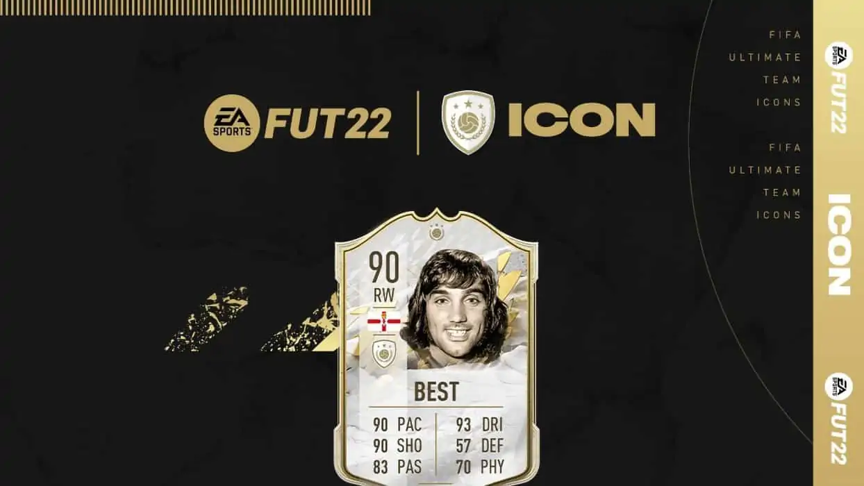 cover best icon sbc fifa 22