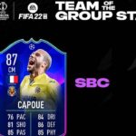 cover capoue totgs fifa 22
