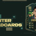 cover coutinho winter fifa 22
