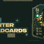 cover etebo winter wildcards fifa 22