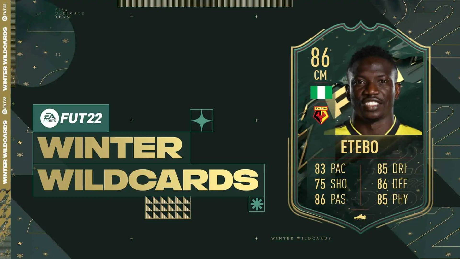 cover etebo winter wildcards fifa 22