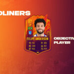 cover felipe anderson headliners fifa 22