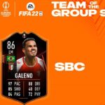 cover galeno totgs fifa 22