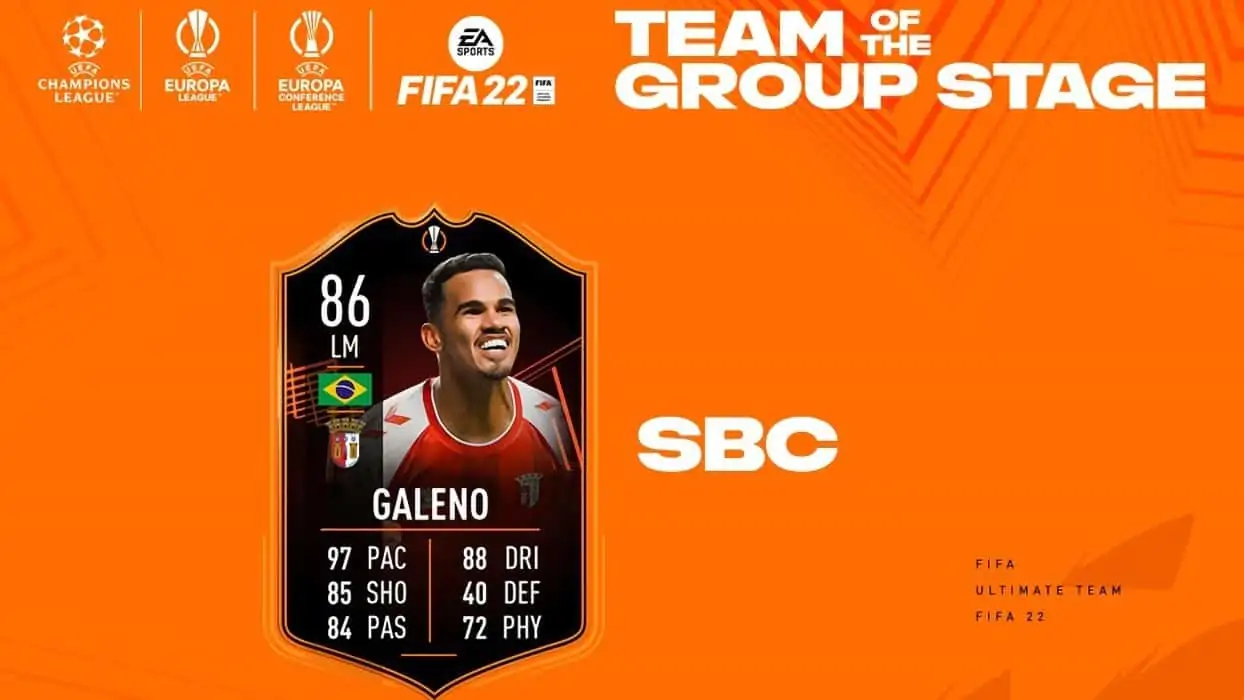 cover galeno totgs fifa 22