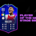 cover haller totgs fifa 22