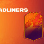 cover headliners fifa 22