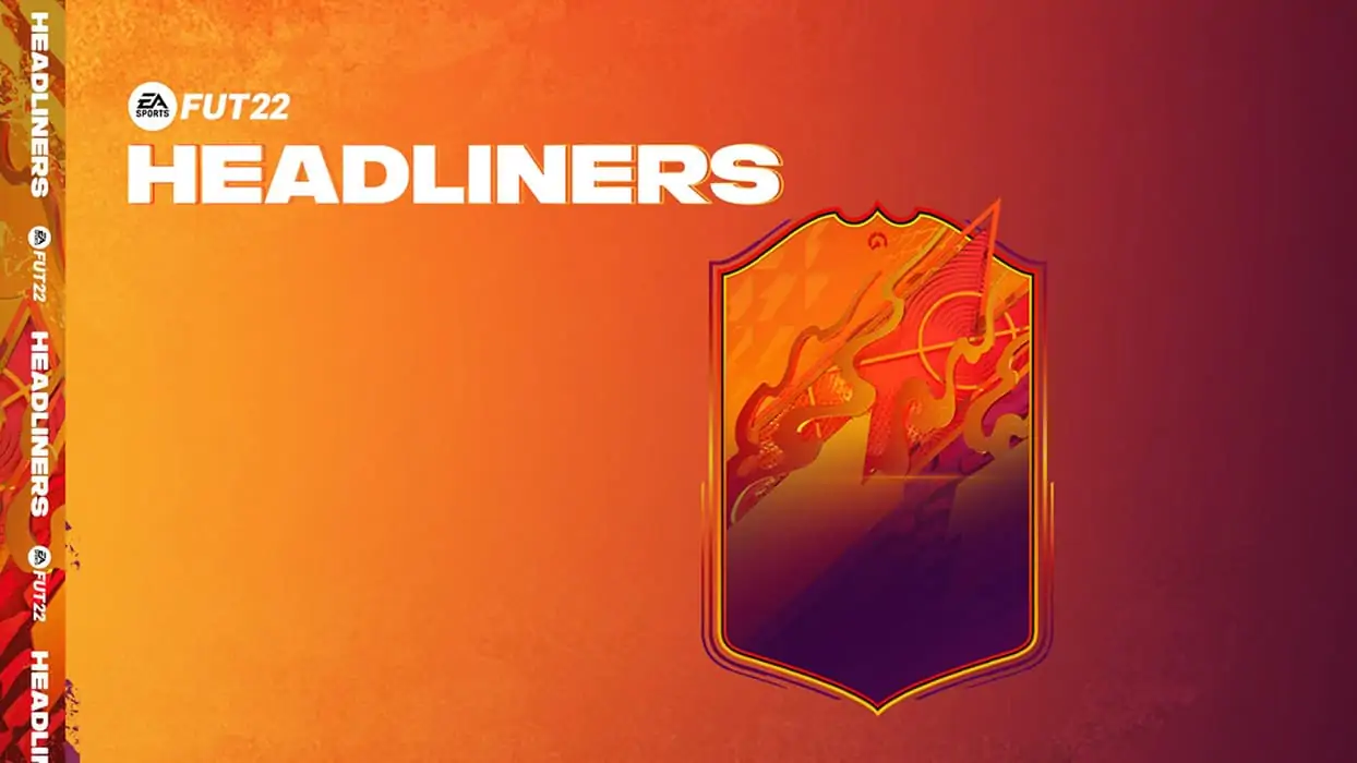 cover headliners fifa 22