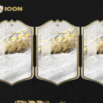 cover icon prime fifa 22
