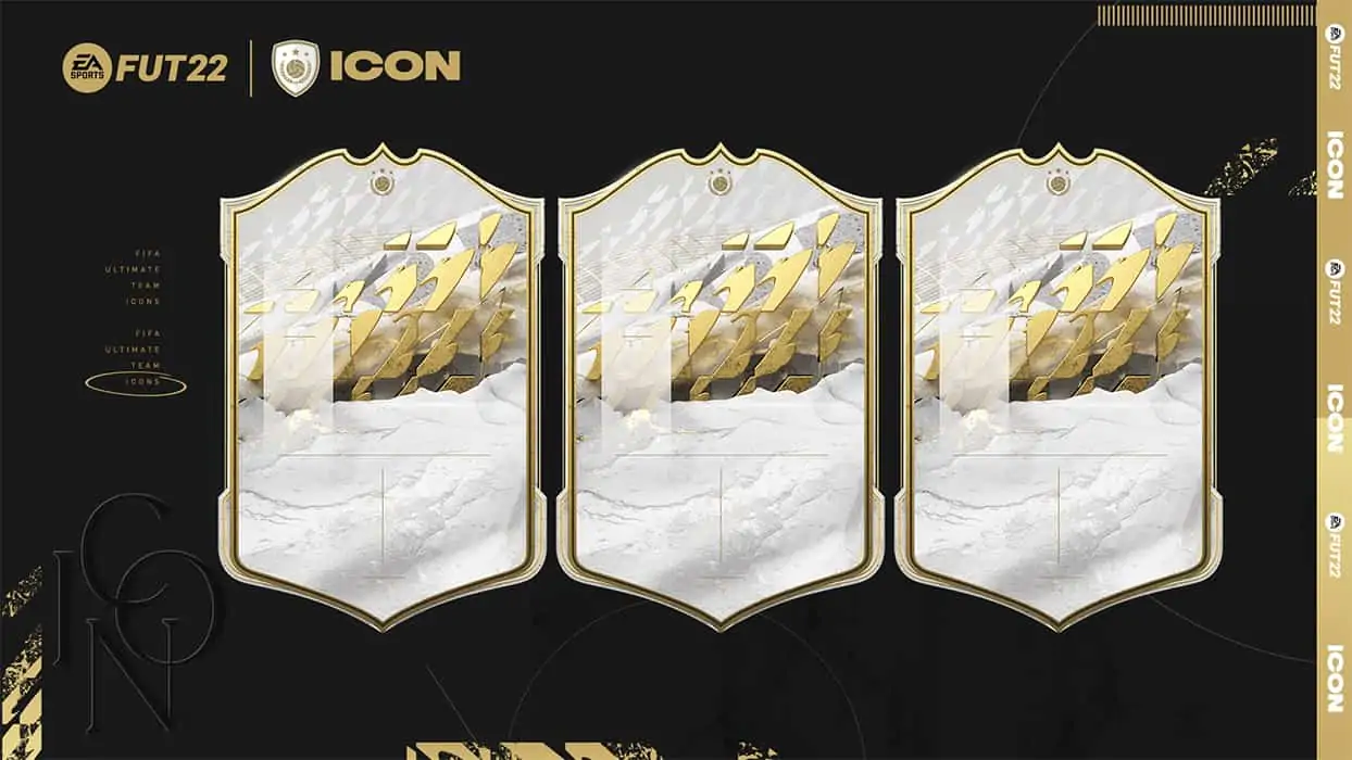 cover icon prime fifa 22