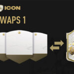 cover icon swap 1 fifa 22