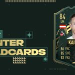 cover kainz winter fifa 22