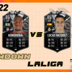 cover kondogbia showdown fifa 22