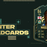 cover magloire winter wildcards fifa 22