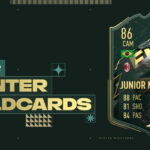 cover messias winter wildcard fifa 22