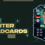 cover muller flashback fifa 22